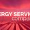 Energy Service Companies in 2020-21. Analyzing the Trend